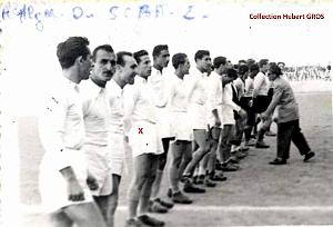 Hubert GROS 025
